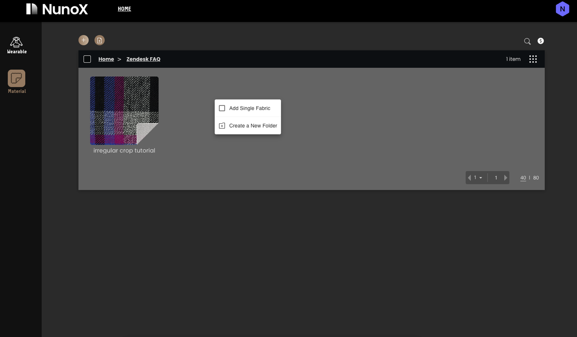 Screenshot_2024-08-26_at_12.47.17_PM.png