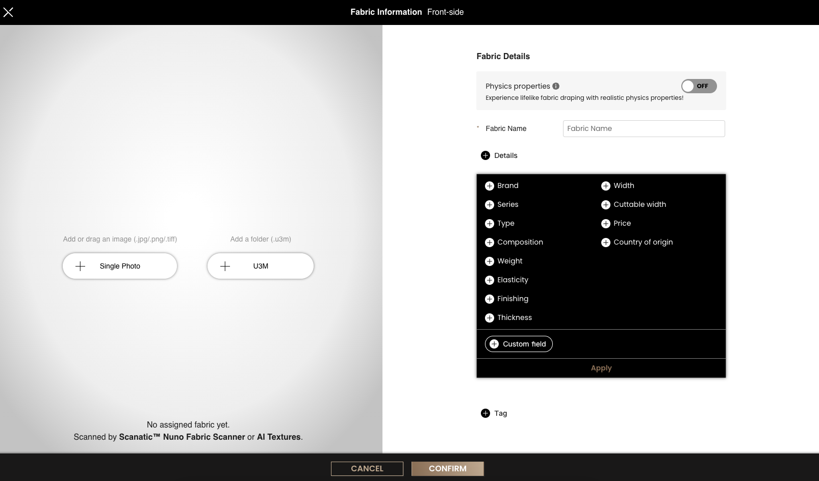 Screenshot 2024-08-26 at 12.50.28 PM.png