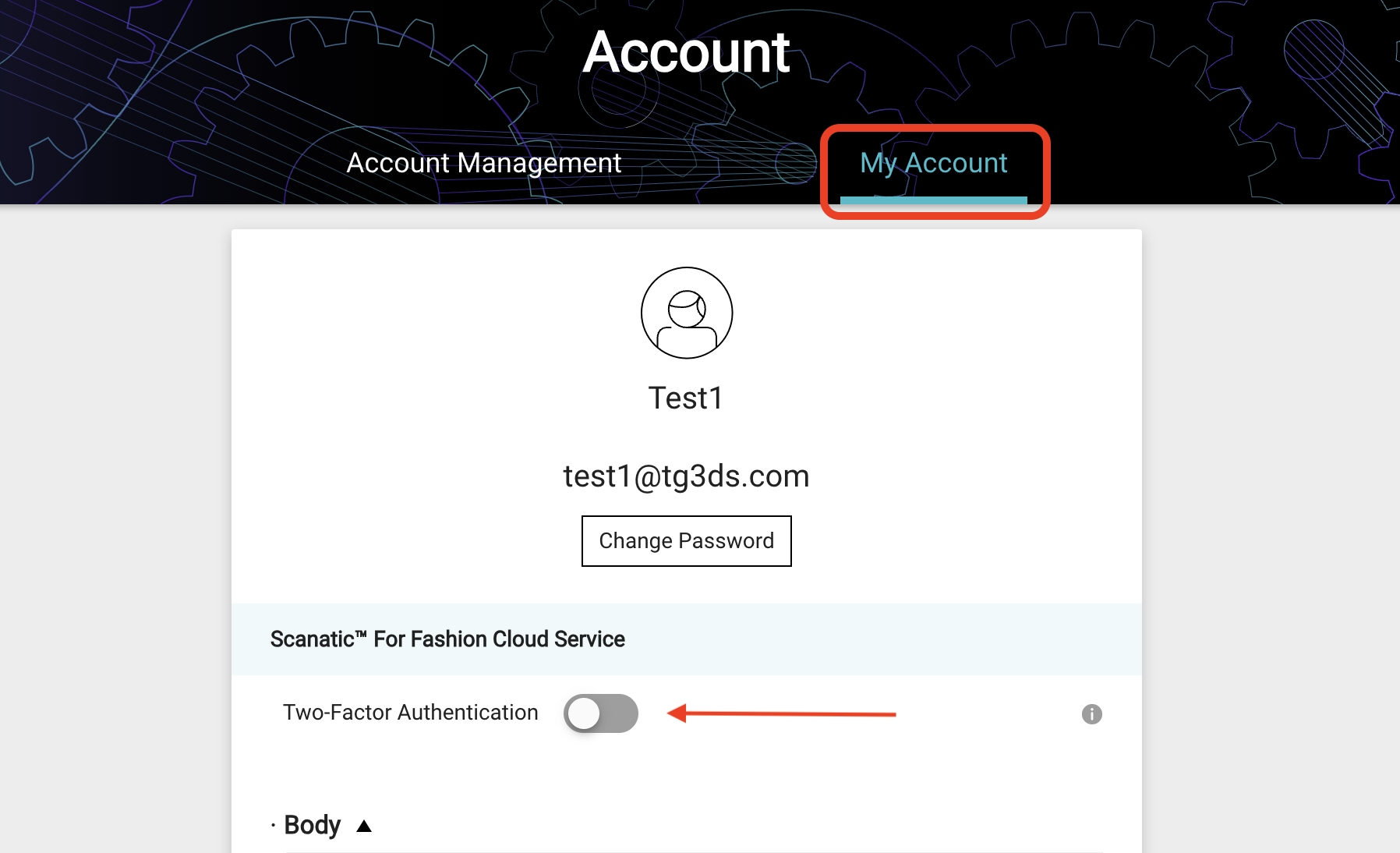 Screenshot 2024-11-27 at 11.54.38.png