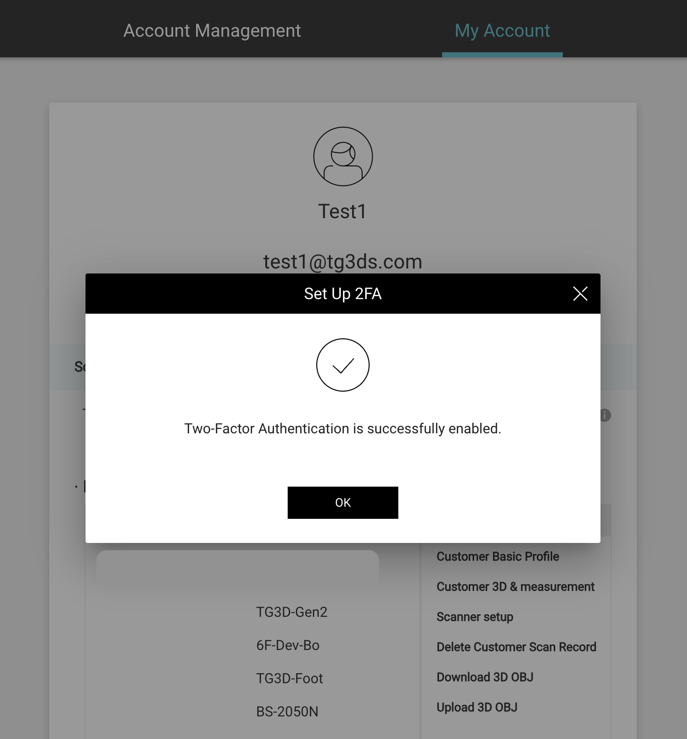 2FA Enabled.png