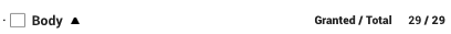 mceclip2.png