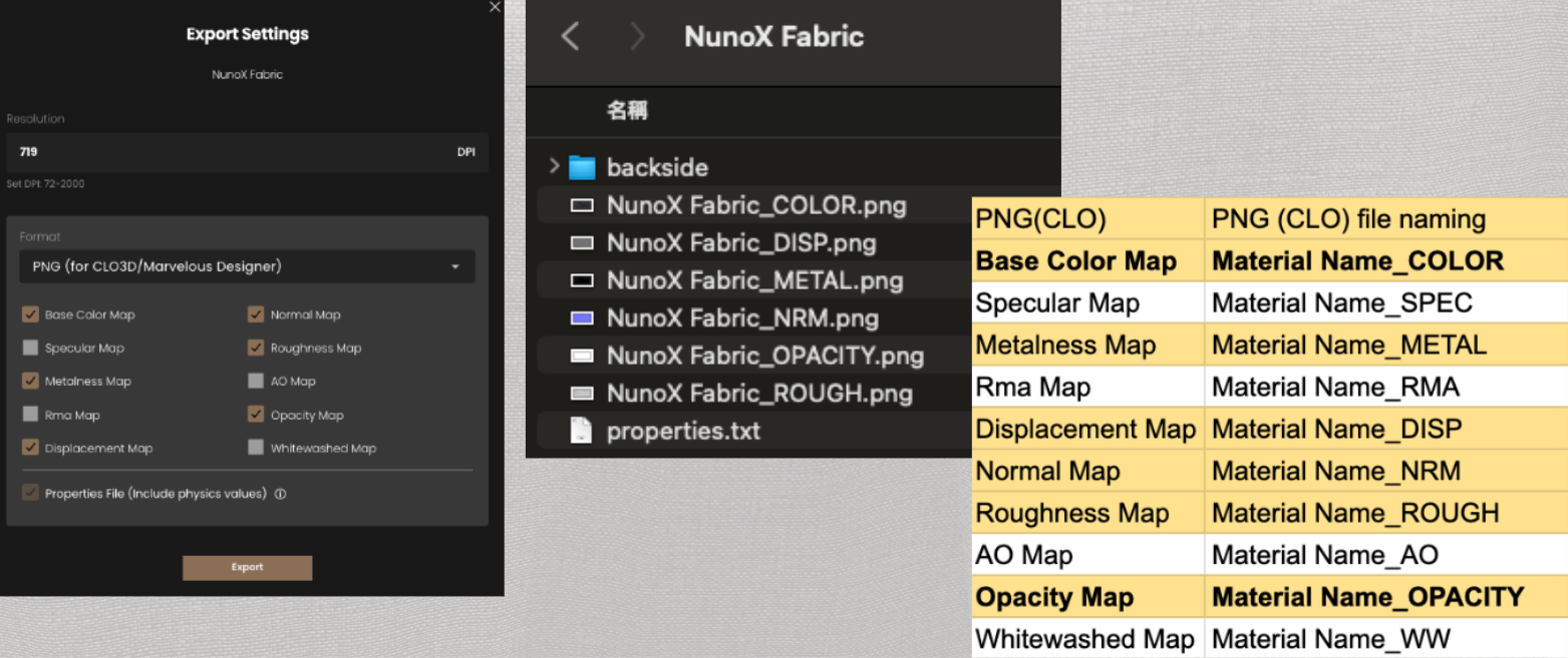 Clo3D_MarvelousDesigner_filedownload.png