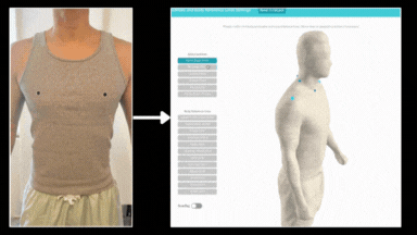 ScanTag Example.gif