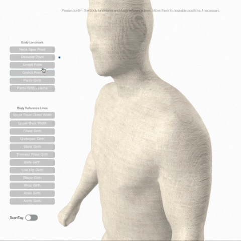 Personalized Shoulder Width.gif