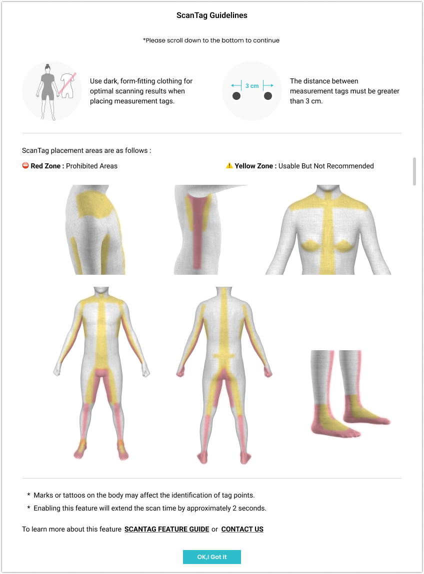 Scan Tag Placement Guidelines-01.png