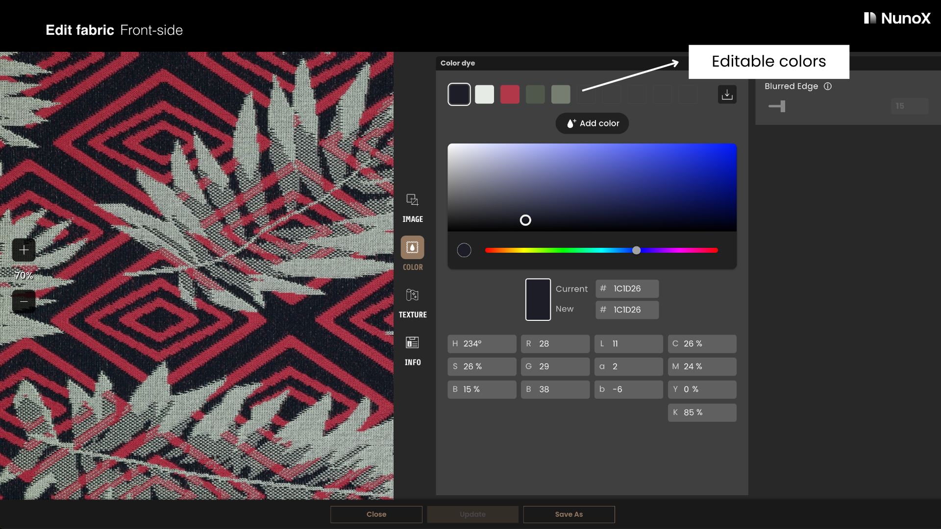 edit_colors.png