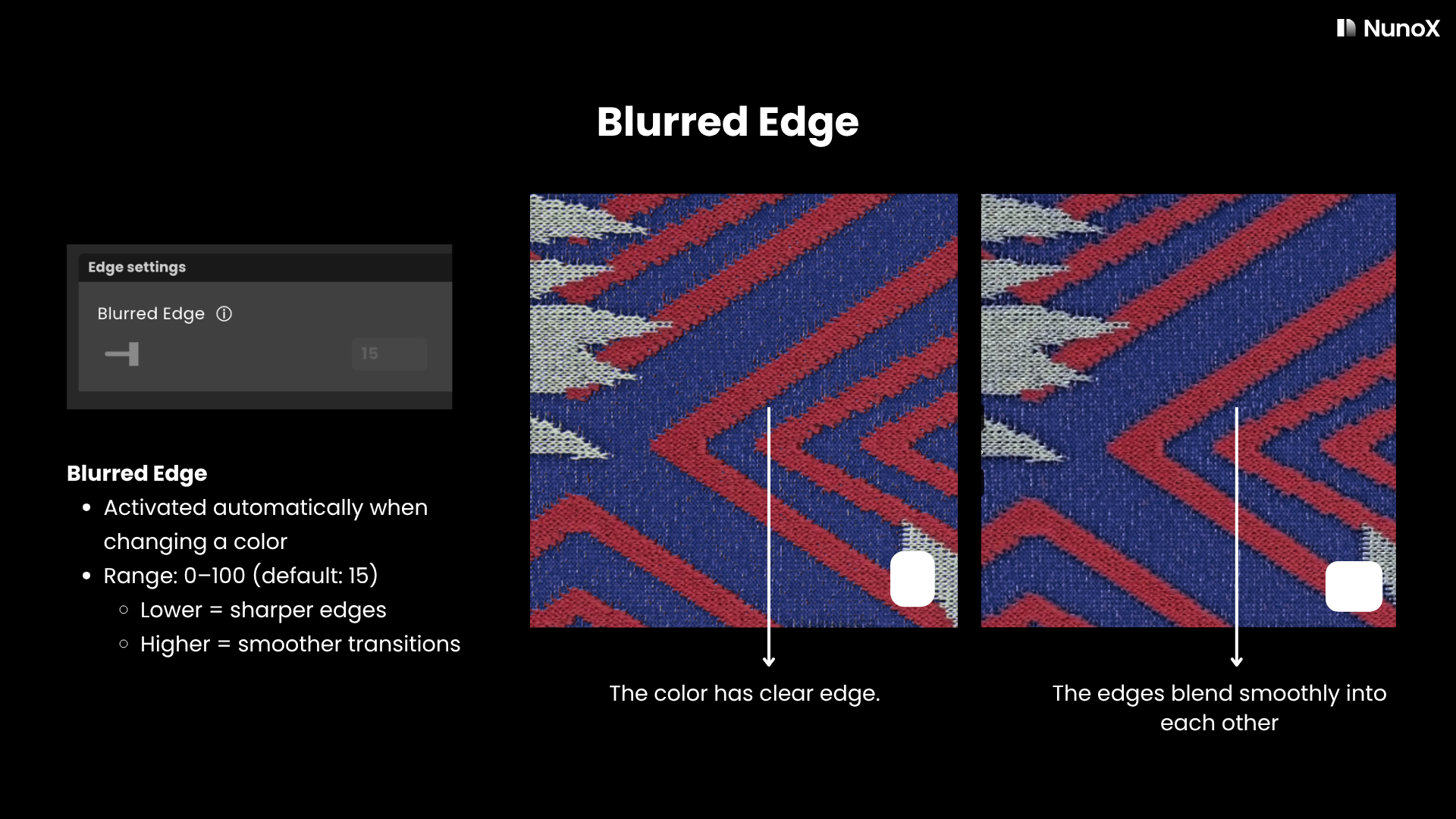 blurred_edge.png