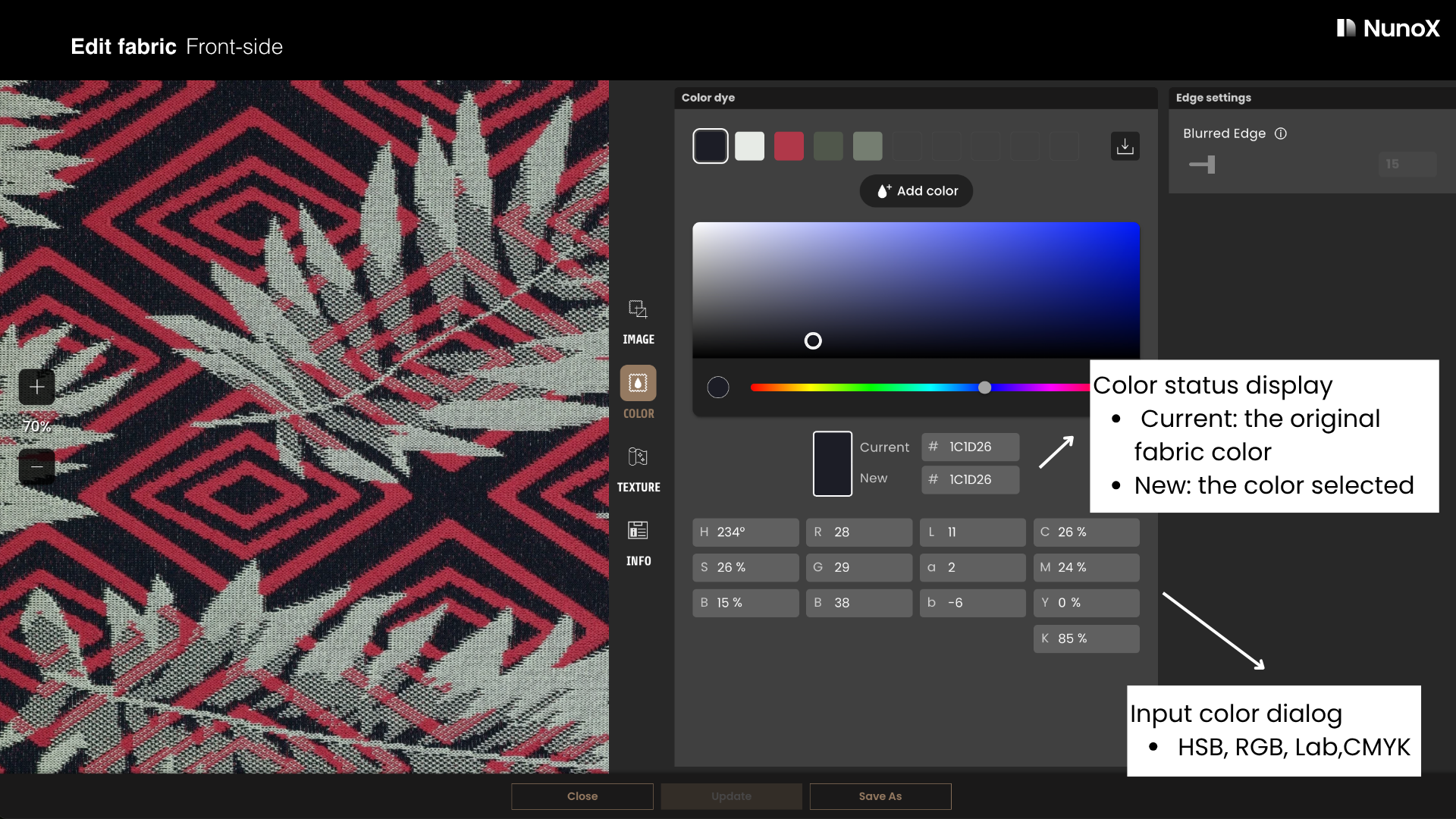 color_display.png
