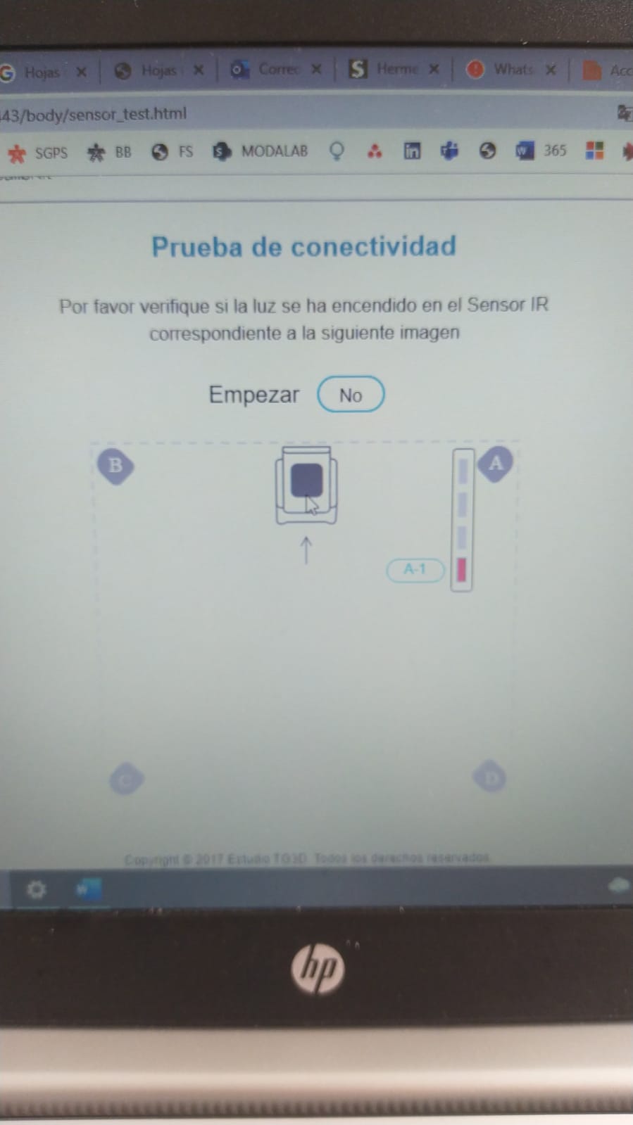 WhatsApp_Image_2022-03-23_at_6.26.53_AM.jpeg