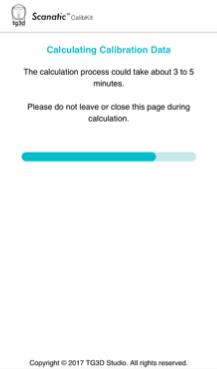 Screen_Shot_2020-09-29_at_1.04.24_PM.png