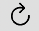 Screen_Shot_2020-09-29_at_1.04.18_PM.png